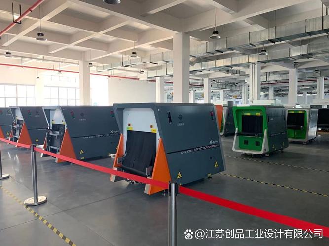 日联科技 以高端CT检测与UNMS系列微焦点X射线技术，精准回应市场核心关切