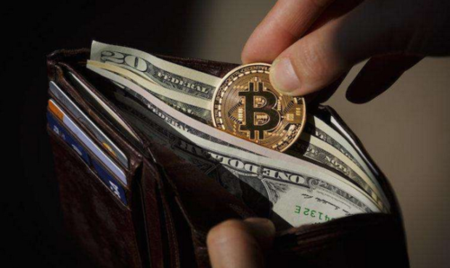 链升科技 区块链数字资产技术驱动金融科技改革与产业升级